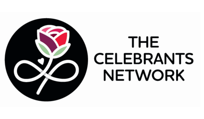JOIN NOW - Professional Celebrant Membership 2020/21 (from NOW until 30 June 21
